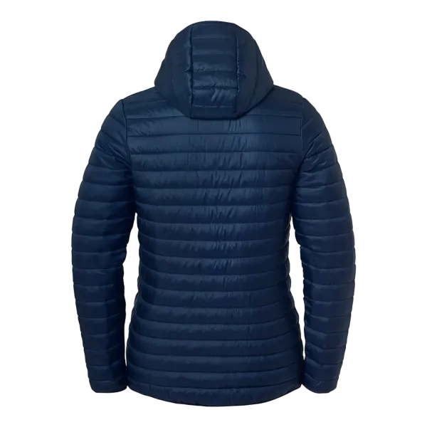Doudoune Ultra lite Essential Femme