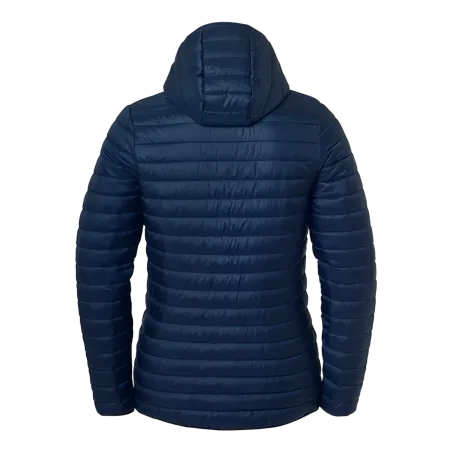Doudoune Ultra lite Essential Femme