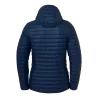 Doudoune Ultra lite Essential Femme