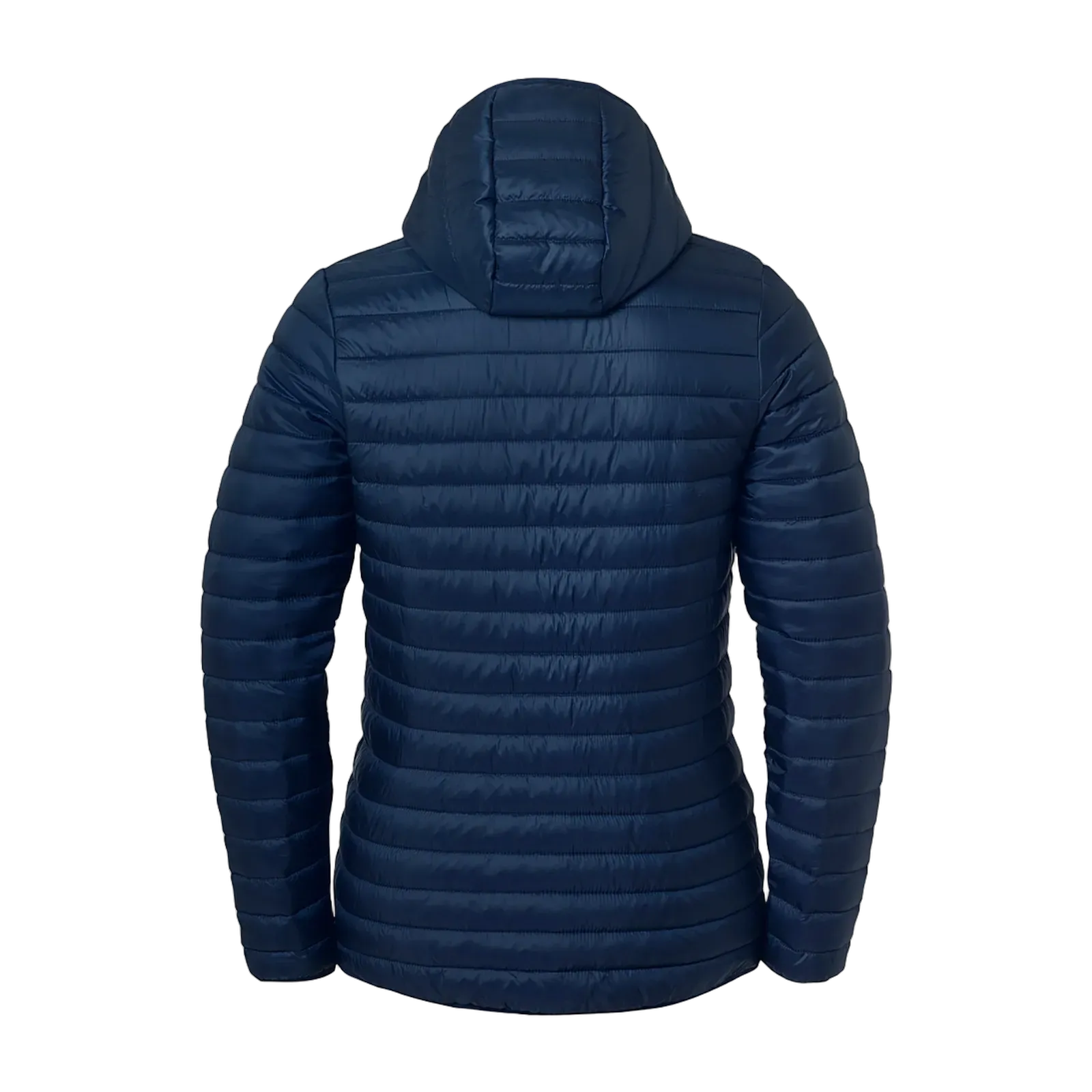 Doudoune Ultra lite Essential Femme