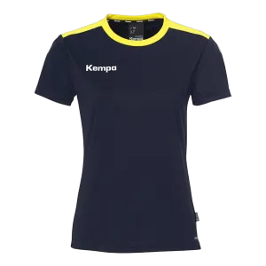 Maillot Emotion 27 Femme