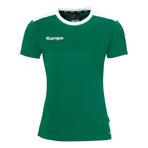 Maillot Emotion 27 Femme