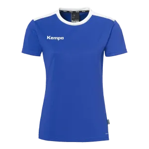 Maillot Emotion 27 Femme
