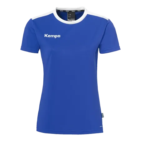 Maillot Emotion 27 Femme