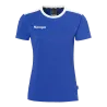 Maillot Emotion 27 Femme