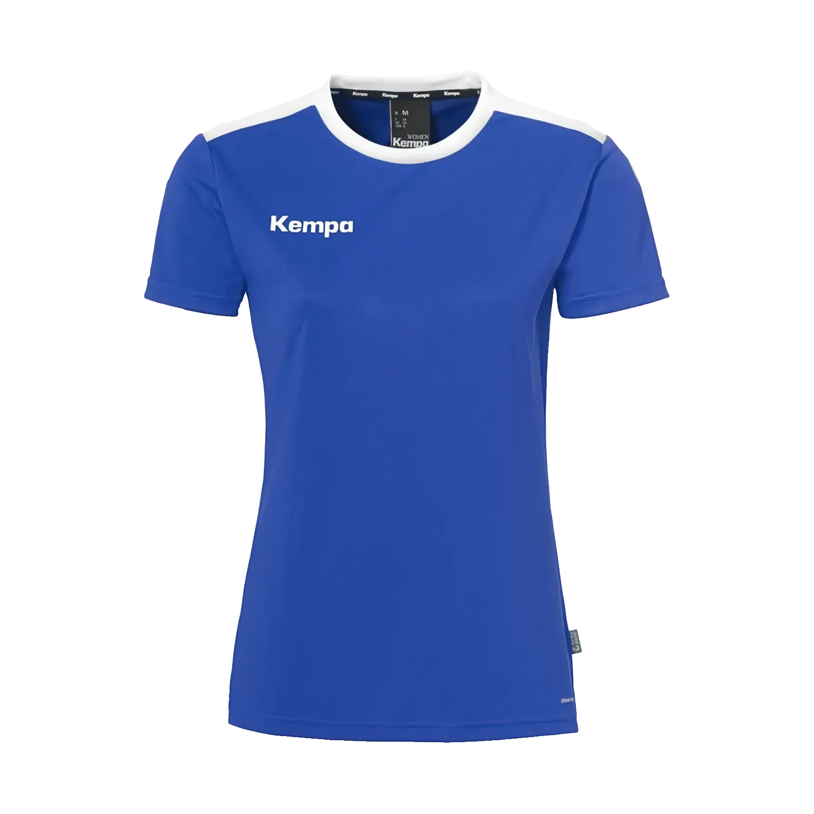Maillot Emotion 27 Femme