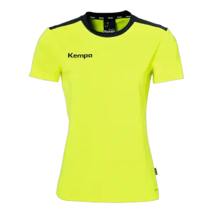 Maillot Emotion 27 Femme