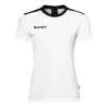 Blanc/Noir
