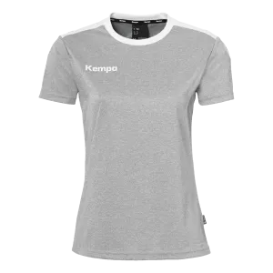 Maillot Emotion 27 Femme