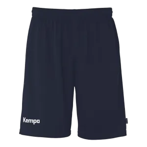 Short Team