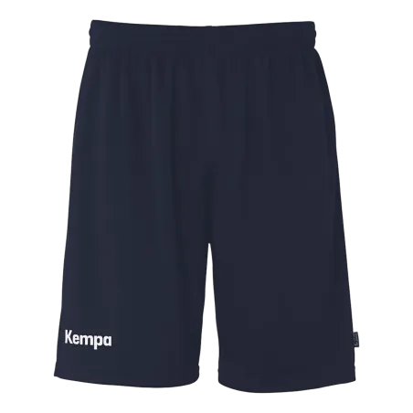 Short Team