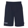 Short Team