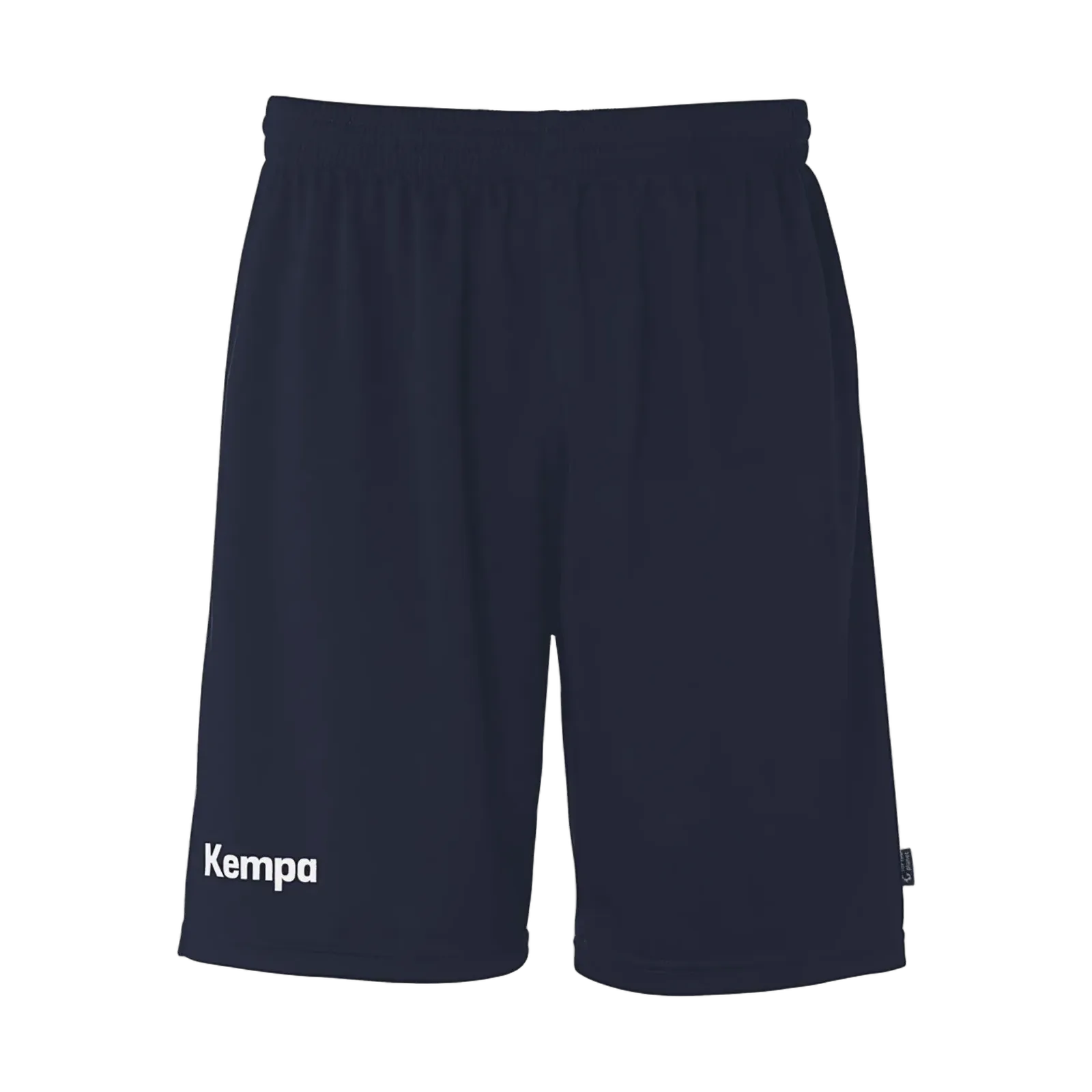 Short Team