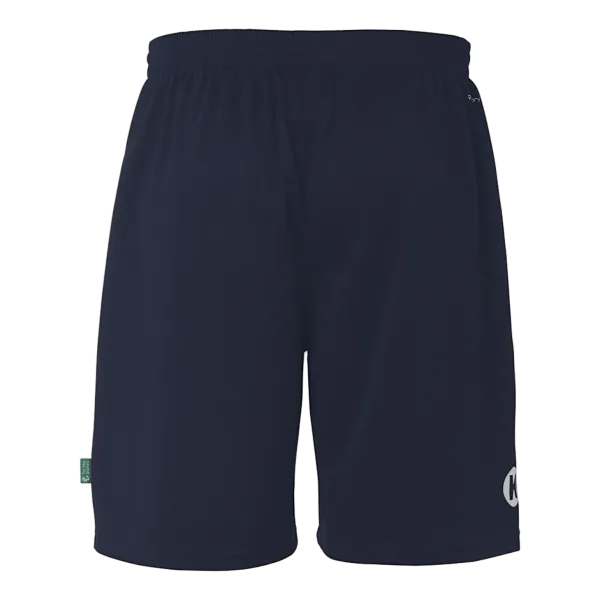 Short Team