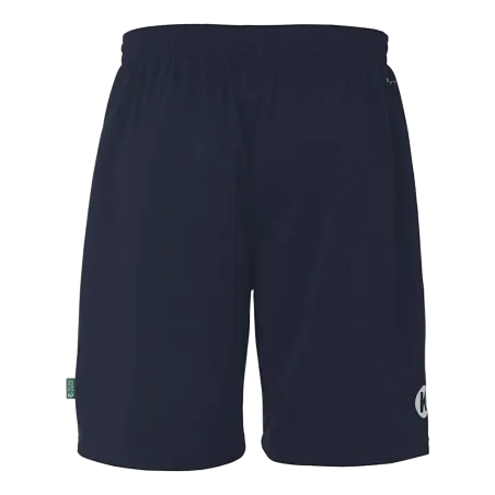 Short Team