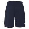 Short Team