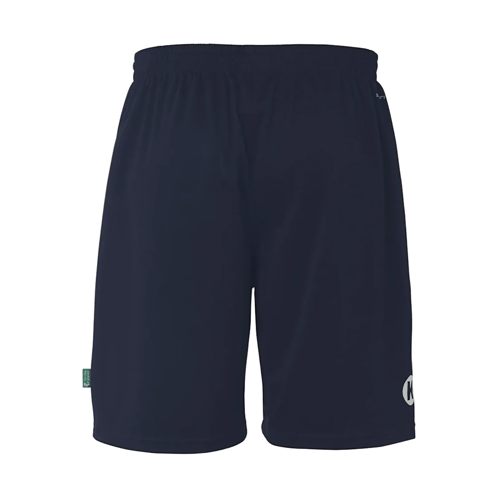 Short Team