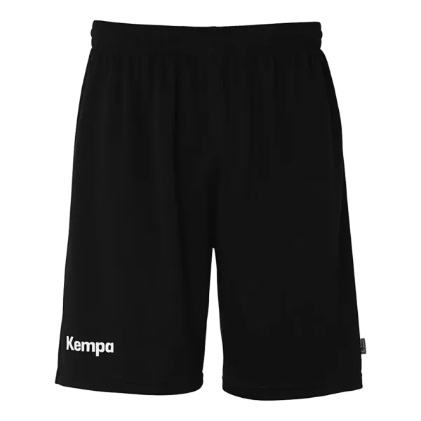 Short Team