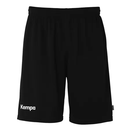 Short Team