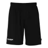 Short Team
