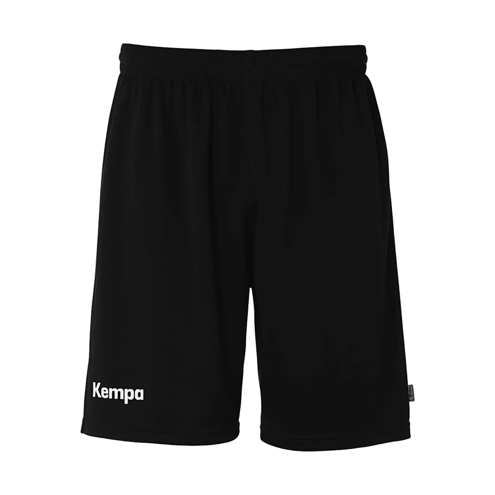 Short Team