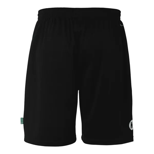 Short Team