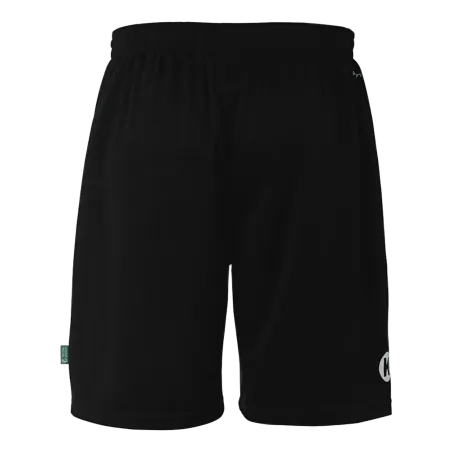 Short Team
