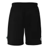 Short Team