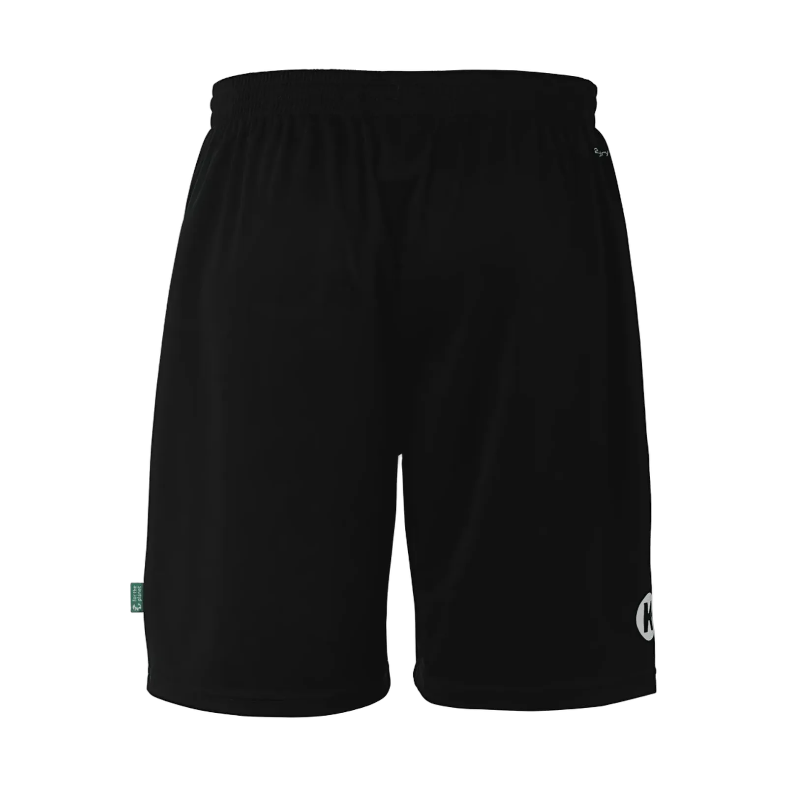 Short Team