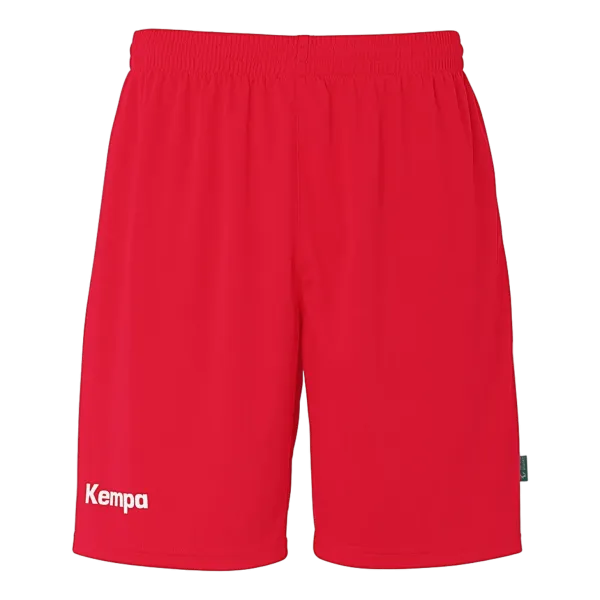 Short Team