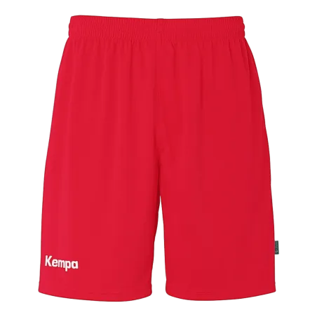 Short Team