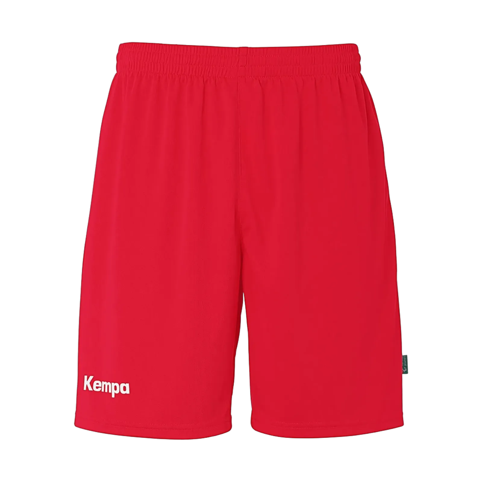 Short Team