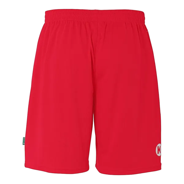 Short Team