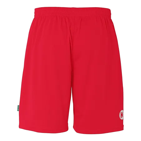 Short Team