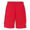 Short Team