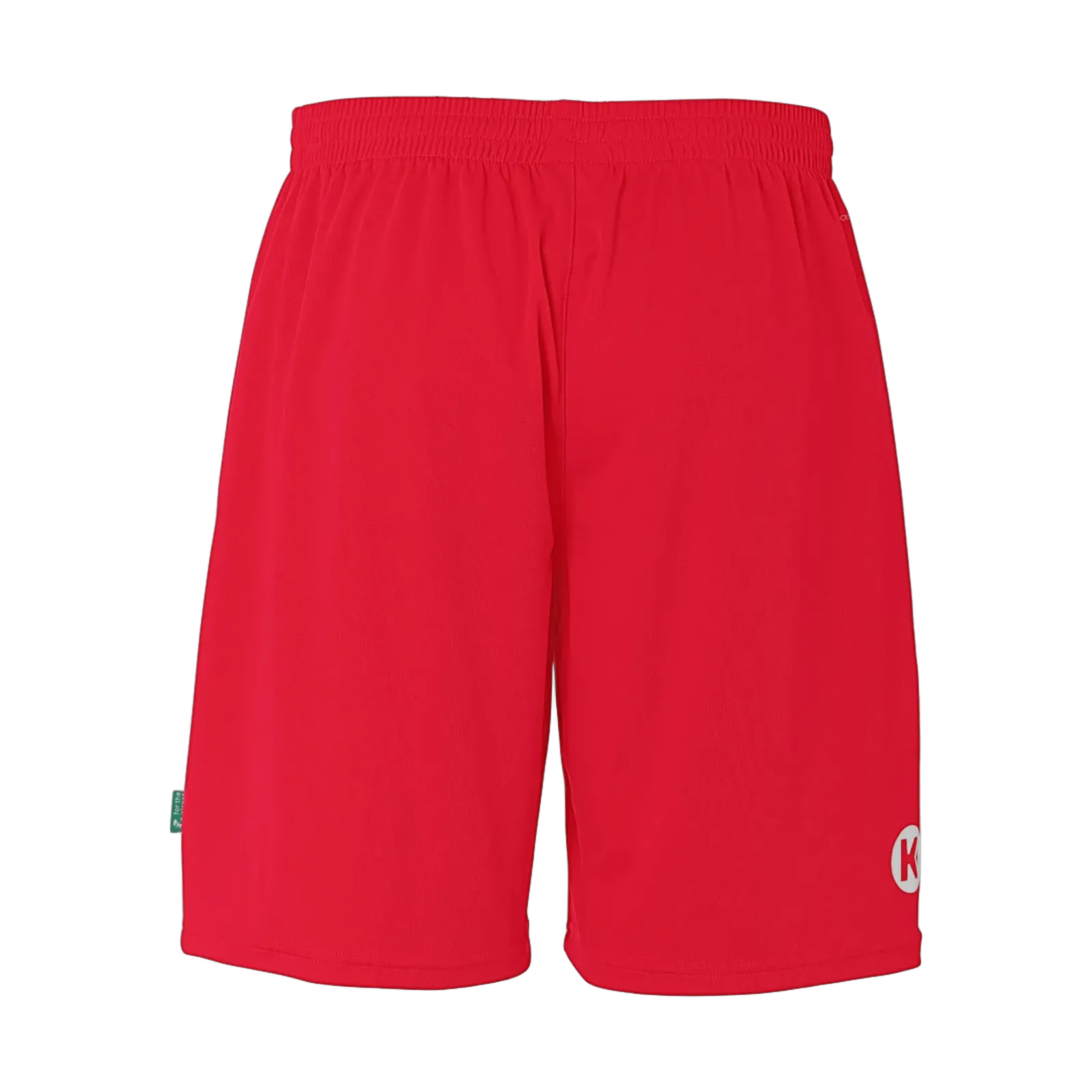 Short Team