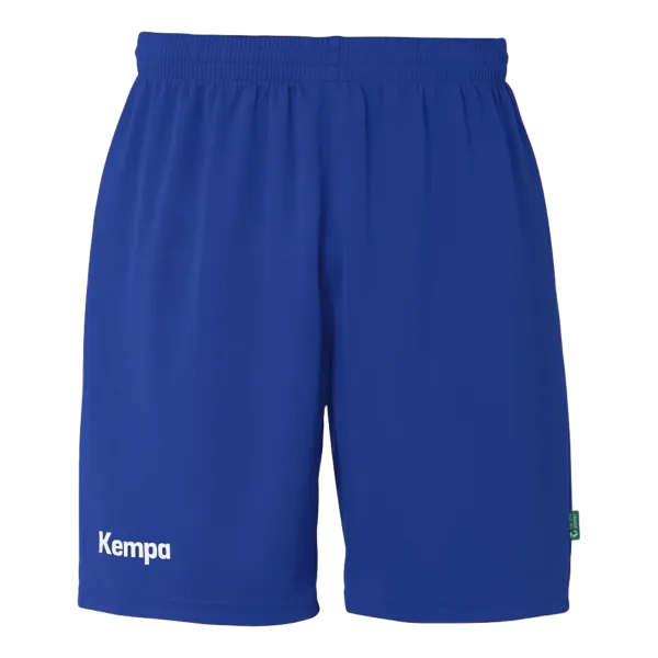 Short Team