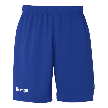 Short Team