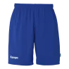 Short Team