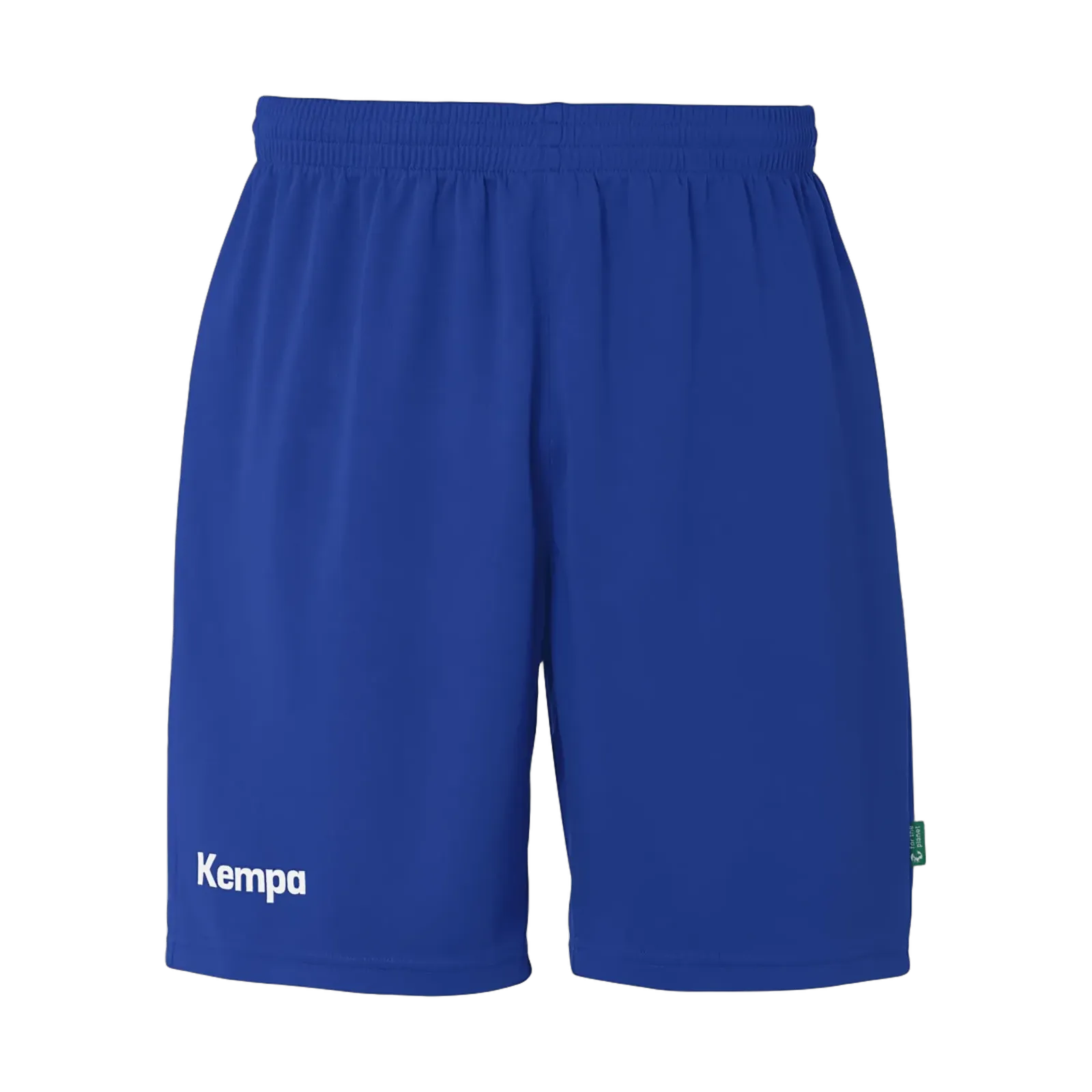 Short Team