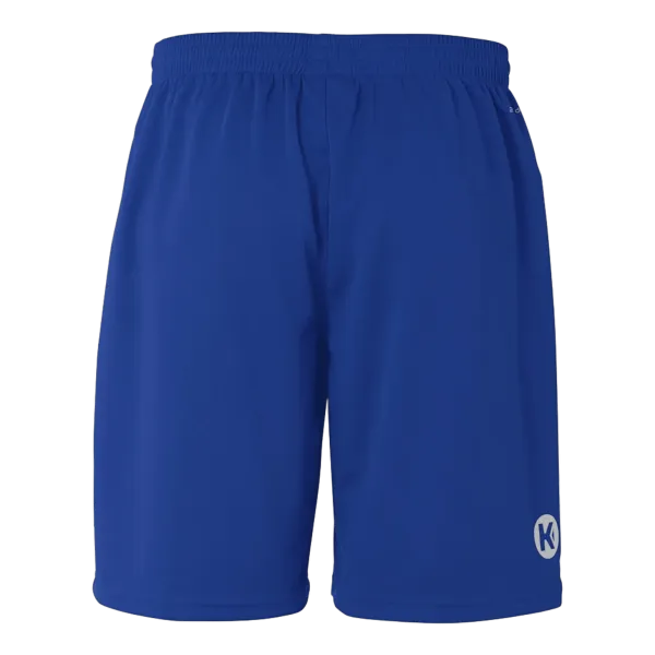 Short Team