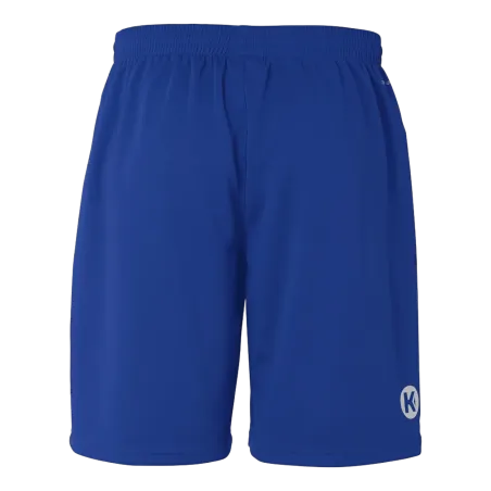 Short Team