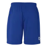 Short Team