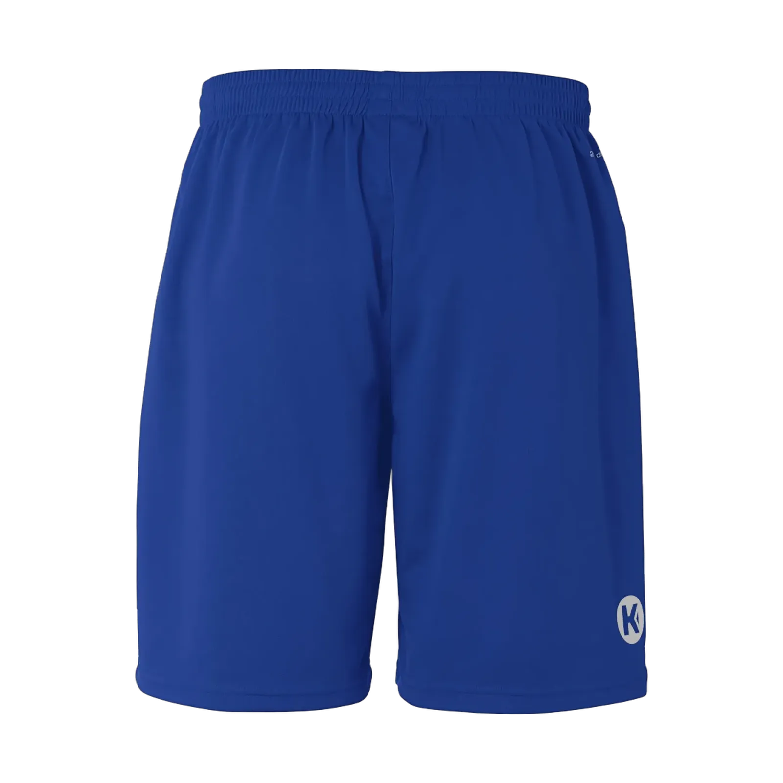 Short Team