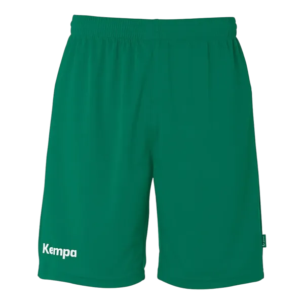 Short Team