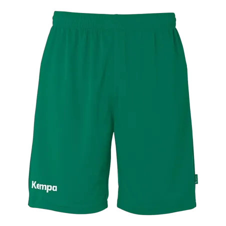 Short Team