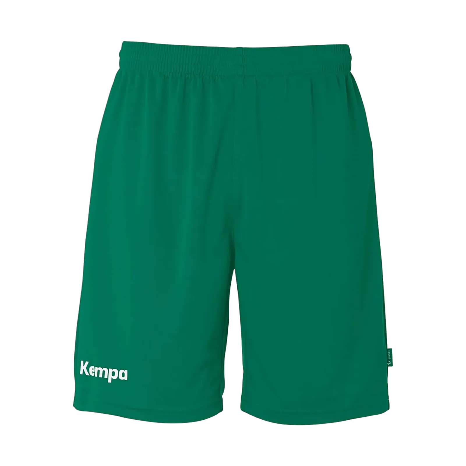 Short Team