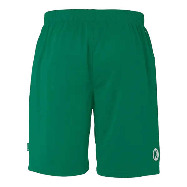 Short Team
