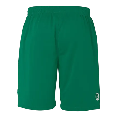 Short Team