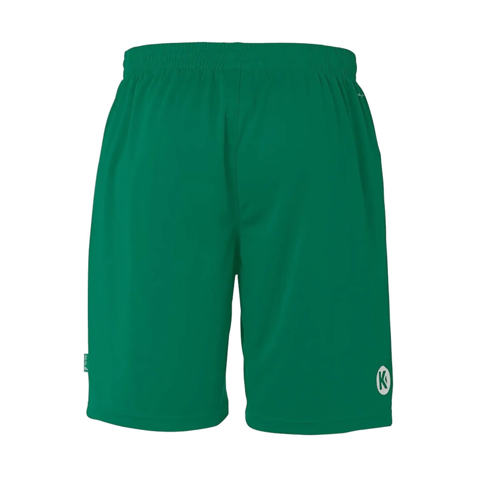 Short Team